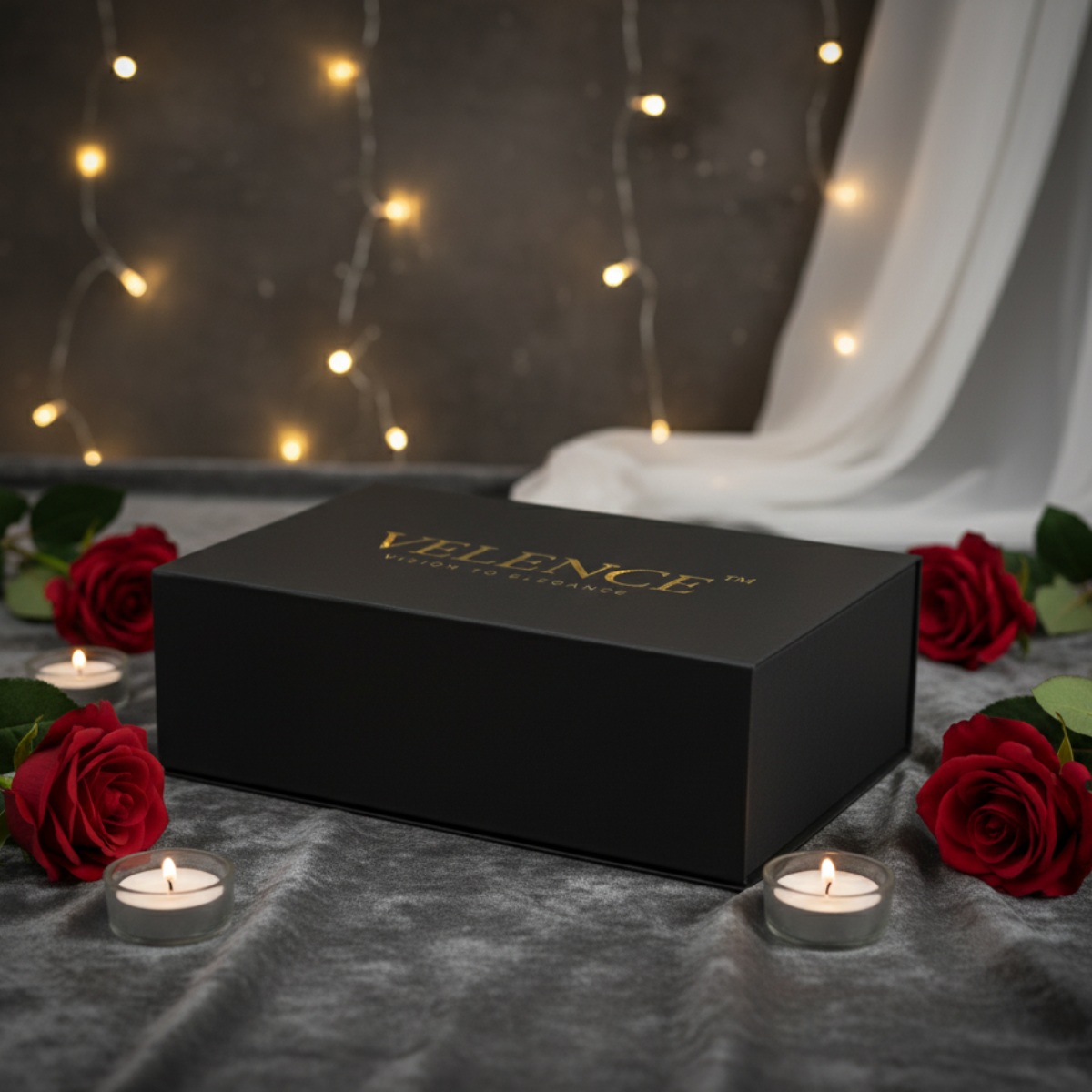 Signature Gift Boxes