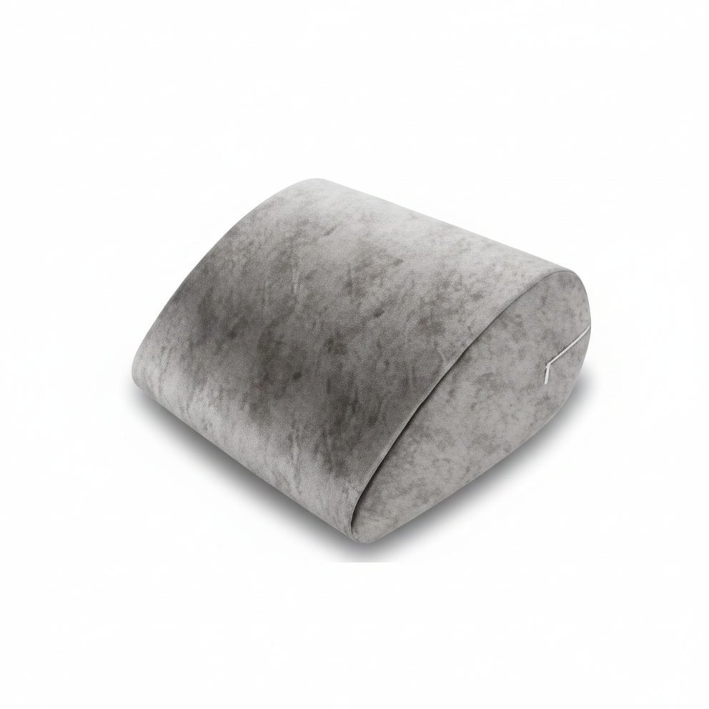 Kama Pillow By Velence - Velence India