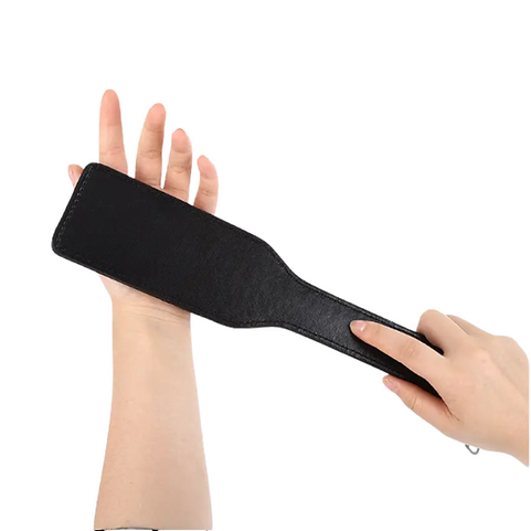 VELENCE Spanking Paddle for Couples - Velence India