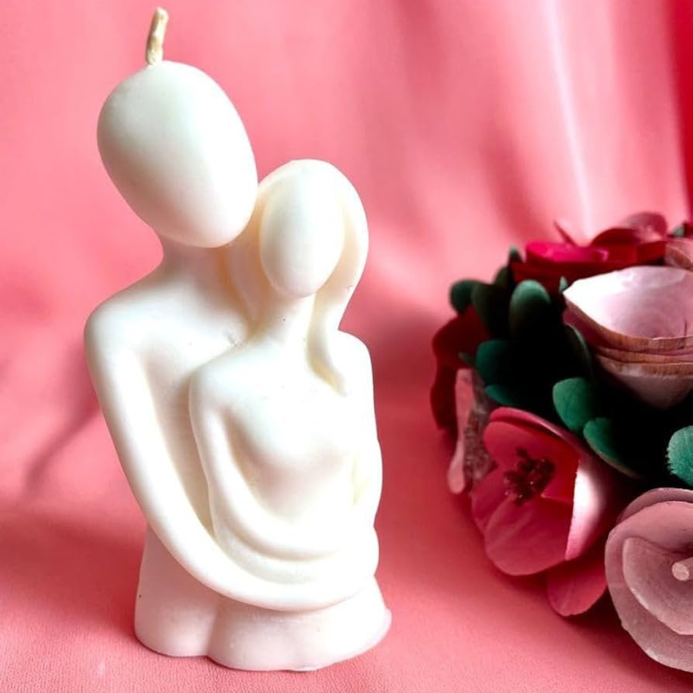 Velence India Sweet Moments Box with assorted chocolates and treats, beautifully arranged in a decorative gift box.