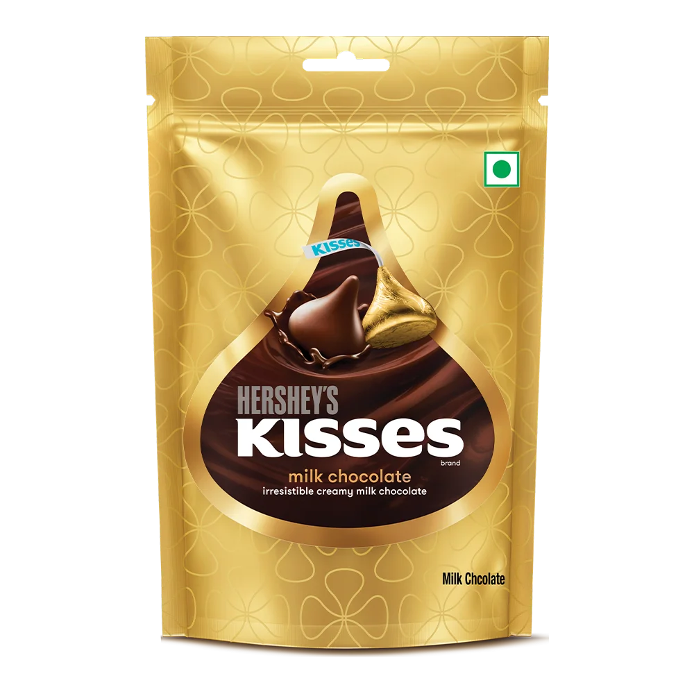 Velence India Sweet Moments Box, elegant packaging of assorted sweets, ideal for gifting or special occasions.