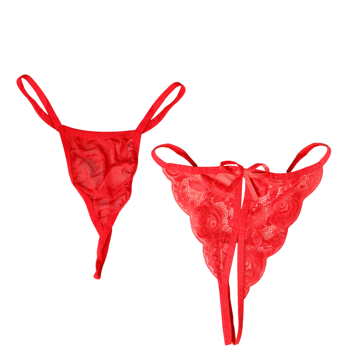 Velence Love Affair — Limited Edition Romance Box - New Year Sale 2026