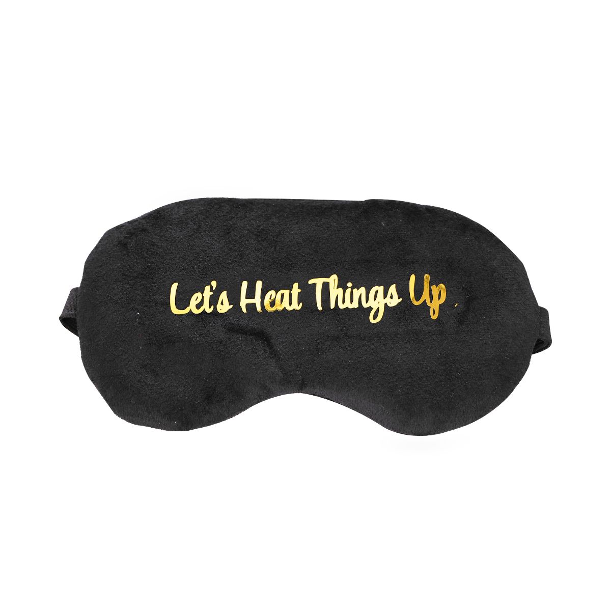 Velence Love Affair — Limited Edition Romance Box - New Year Sale 2026