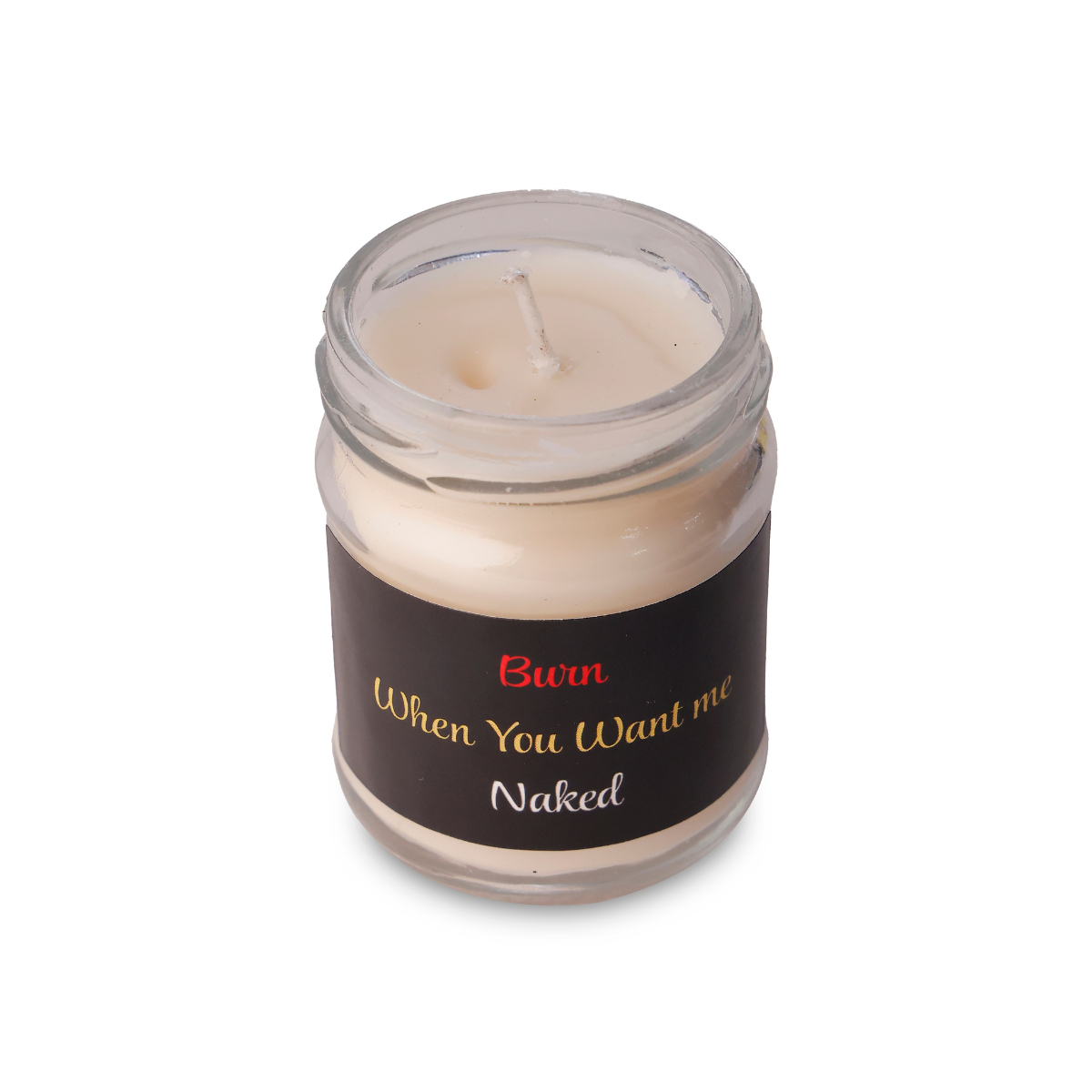 Velence Love Affair — Limited Edition Romance Box - New Year Sale 2026