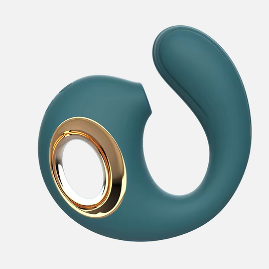 VELENCE Luv Dolphin Massager - Velence India