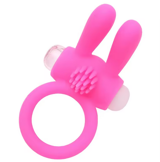 VELENCE Luv Ring - Velence India