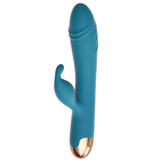 VELENCE Luv Wave Vibrator - Velence India